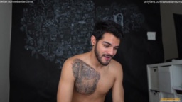 Sebastiancumsfar  12-02-2021
